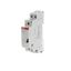 E290-16-11/24 Electromechanical latching relay thumbnail 2