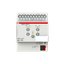 JRA/S4.230.2.1 Blind/Roller Shutter Act 4-f, 230 V AC, Manual Operation, MDRC thumbnail 6