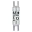 Fuse-link, LV, 25 A, AC 550 V, BS88/A1, 14 x 55 mm, gL/gG, BS thumbnail 7