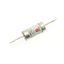 Fuse-link, low voltage, 16 A, AC 660 V, DC 460 V, BS88, 27 x 129 mm, gL/gG, BS thumbnail 16