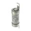 Fuse-link, low voltage, 20 A, AC 600 V, HRCI-MISC Type K, 24 x 86 mm, CSA thumbnail 23