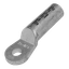 Al-press cable lug DIN 46329 240M20 thumbnail 2