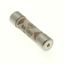 Fuse-link, Overcurrent NON SMD, 5 A, AC 240 V, BS1362 plug fuse, 6.3 x 25 mm, gL/gG, BS thumbnail 4