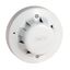 Optical smoke detector, Intellia EDI-20 thumbnail 3