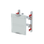 MBK212 Vertical terminals 300 mm x 500 mm x 200 mm , 000 , 2 thumbnail 8