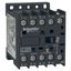 TeSys K contactor, 4P (4NO),AC-1, 440V, 20A, 24V DC coil,standard thumbnail 3