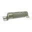 Motor fuse-link, medium voltage, 160 A, AC 3.6 kV, 76 x 337 mm, back-up, BS thumbnail 15