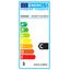 LED STAR DÉCOR CLASSIC A 2.5W 190 Blue E27 thumbnail 7