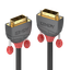 20m DVI-D SLD Single Link Cable, Anthra Line DVI-D Single Link Male to Male thumbnail 1