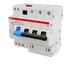 DS203 AC-B40/0.03 Residual Current Circuit Breaker with Overcurrent Protection thumbnail 3