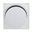 3294H-A00123 70 Cover plate for rotary dimmer thumbnail 3