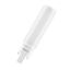 OSRAM DULUX LED D/E HF & AC MAINS 6W 840 G24Q-1 thumbnail 11