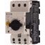 Motor-protective circuit-breaker, 7.5 kW, 10 - 16 A, Screw terminals thumbnail 3