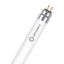 LED TUBE T5 EXTERNAL P 1149 mm 26W 865 thumbnail 1