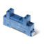 CLAMP TERMINAL SOCKET  9565SMA thumbnail 2