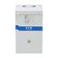 Variable frequency drive, 230 V AC, 3-phase, 32 A, 7.5 kW, IP20/NEMA0, Brake chopper, FS4 thumbnail 11