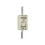 Fuse-link NH2 gG 500VAC 250A live tags Double indicator thumbnail 2