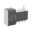 OXB260U2X3QT AUTOMATIC TRANSFER SWITCH thumbnail 2