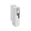 LV AC general purpose wall-mounted drive, IEC: Pn 18.5 kW, 38 A, 400 V, 480 V (ACS580-01-039A-4+B056) thumbnail 3