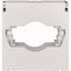 Current transformer HF8A, 2000A/5A thumbnail 4