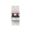 S752DR-E40 Selective Main Circuit Breaker thumbnail 2