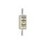 Fuse-link NH0 gG 690VAC 63A live tags Double indicator thumbnail 1