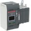 OXB250E3X3QT AUTOMATIC TRANSFER SWITCH thumbnail 1