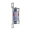 Fuse-link, LV, 63 A, AC 660 V, DC 460 V, BS88/A3, 22 x 86 mm, gM, BS, 63M100 thumbnail 27