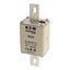 Fuse-link, high speed, 160 A, DC 1000 V, NH1, gPV, UL PV, UL, IEC, dual indicator, bolted tags thumbnail 16