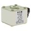 Fuse-link, high speed, 450 A, AC 2000 V, Size 2, 61 x 75 x 202 mm, aR, DIN, IEC, single indicator thumbnail 14