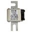 Fuse-link, high speed, 200 A, AC 690 V, DIN 1, 53 x 69 x 108 mm, aR, DIN, IEC, single indicator thumbnail 12