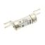 Fuse-link, low voltage, 20 A, AC 600 V, HRCI-MISC Type K, 24 x 86 mm, CSA thumbnail 13