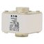 Fuse-link, high speed, 2000 A, AC 550 V, size 3, 76 x 92 x 53 mm, aR, IEC, UL, single indicator thumbnail 11