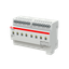 SA/S12.6.2.2 Switch Actuator, 12-fold, 6 A, MDRC thumbnail 4