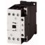 Contactor 18.5kW/400V/38A, 1 NO, coil 24VAC thumbnail 1