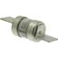 Fuse-link, low voltage, 20 A, AC 440 V, BS88/F3, 27 x 80 mm, gL/gG, BS thumbnail 4