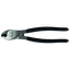 Pressing pliers ferrules 0.08-6+10 mm² thumbnail 448