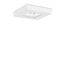 CENTRYXX IP65, 6,9 W, 450 lm, 765, white, on/off Ceiling luminaires, L thumbnail 2