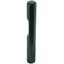 Hammer insert for earth rods D 20mm L 250mm for Bosch/Hilti/Milwaukee thumbnail 1