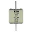 Fuse-link, LV, 800 A, AC 440 V, NH3, gL/gG, IEC, dual indicator, live gripping lugs thumbnail 10