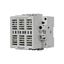 RDF30J-3N-COMP Switch 30A J 3P+N UL489 thumbnail 4