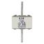 Fuse-link, high speed, 1100 A, AC 690 V, size 3, 76 x 76 x 150 mm, aR, IEC, single indicator thumbnail 7