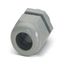 G-INS-M32-M68N-PNES-GY - Cable gland thumbnail 2