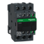 TeSys Deca contactor 3P 38A AC-3/AC-3e up to 440V coil 24-60V AC/DC thumbnail 5