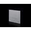 SK Filter mat, for fan-and-filter units SK 3240/3241, WHD: 221x221x17 mm thumbnail 5