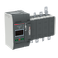 OXB315E3S4QT AUTOMATIC TRANSFER SWITCH thumbnail 3