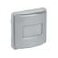 Soliroc universal wall detector 2 wires without neutral 100W LED IP55 IK10 thumbnail 2