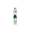 S201-D4 Miniature Circuit Breaker - 1P - D - 4 A thumbnail 4