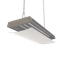 ForceLINE Linear 1200mm Microwave Sensor thumbnail 7