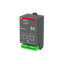 BE/M4.24.1 Binary Input Module, 4-fold, 24 V thumbnail 4